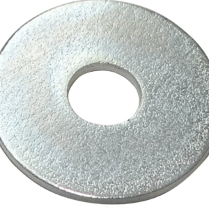 ARANDELA FENDER  PULGADA
